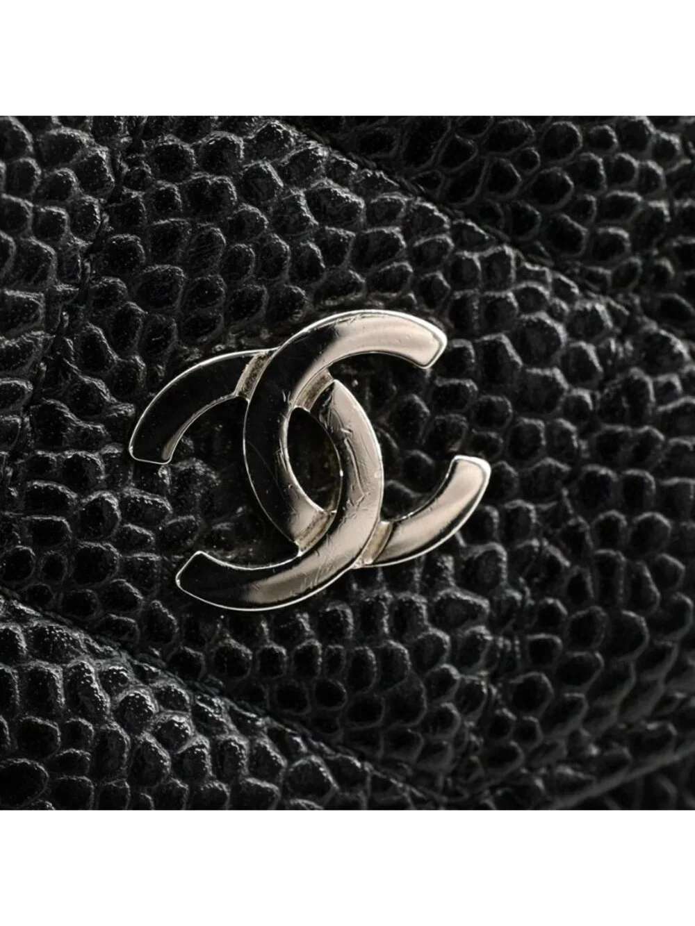 Chanel Chain Wallet Classic Shoulder